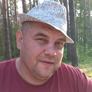 Сергей, 42, Кузнецк