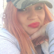 Олеся, 30, Сланцы