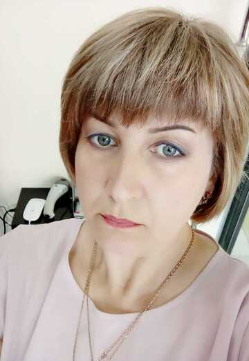 My photo - Yuliya, 43 from Khabarovsk (@uliya216778)