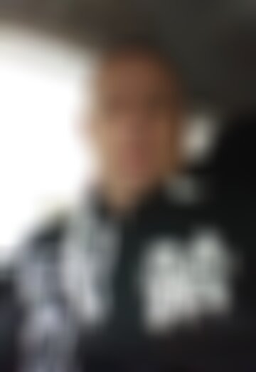 My photo - konstantin, 54 from Vladivostok (@konstantin700)