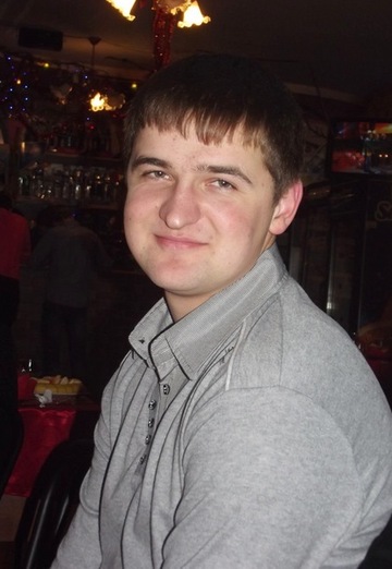 petro (@petro2810) — my photo № 1