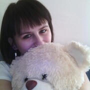 Valentinohka, 29, Ухолово