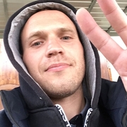 Виталий, 34, Ахтырский