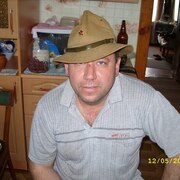 Сергей, 58, Дятьково