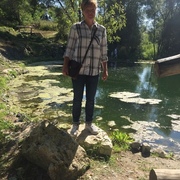татьяна, 46, Наро-Фоминск