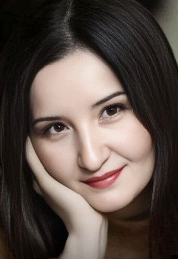 Olga (@olga452561) — my photo № 2
