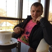 Сергей, 32, Карагай