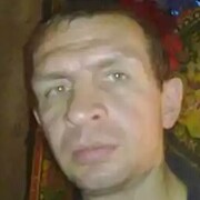 Знакомства в Белые Берега с пользователем Игорь 49 лет (Рыбы)