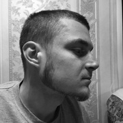 Имя, 30, Жуков