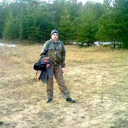 Сергей, 41, Сонково