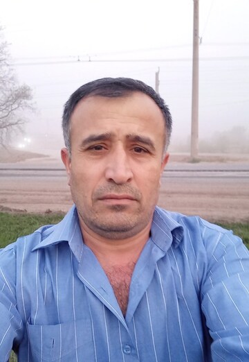 My photo - Tohir, 47 from Ufa (@tohir1294)