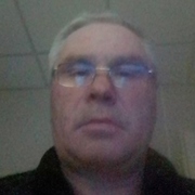 Василий, 55, Заречный (Пензенская обл.)