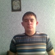 Oleg 35 Nurlat