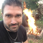 Seryoga, 39, Беково