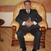 АЛЕКСЕЙ, 51, Конаково