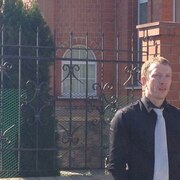 Dima, 39, Уварово