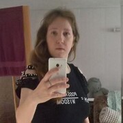Юлия, 31, Новая Ляля