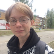 Иван, 33, Верхний Тагил