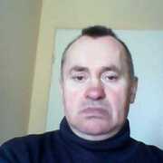 Юрий Агарков, 56, Ливны
