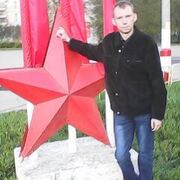 Дмитрий, 38, Димитровград
