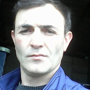 Александр, 42, Кингисепп