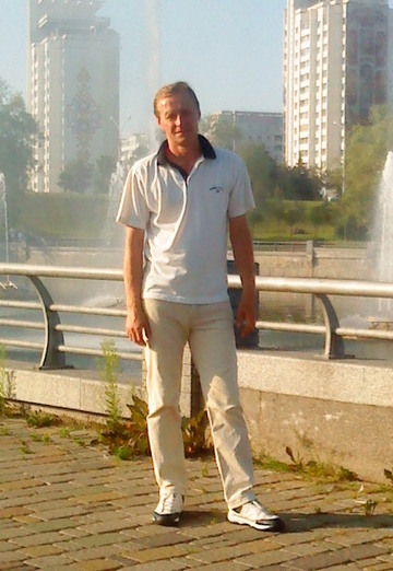 Vitaliy (@vitaliy52835) — my photo № 2