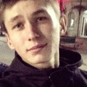 Дамиль, 27, Кунашак