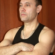 Сергей 58 Серов
