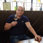 Вячеслав, 53, Калач-на-Дону