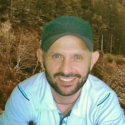 Сергей, 43, Нытва