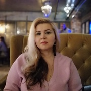 Ольга, 47, Валуево
