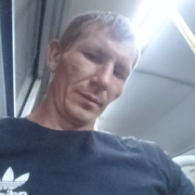 Макс, 37, Москва