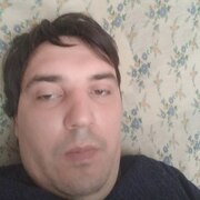 Владимир, 35, Воротынец