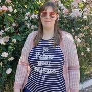 Татьяна, 29, Туапсе