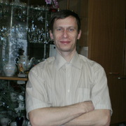 Дмитрий 48 лет (Стрелец) на сайте знакомств Чайковского