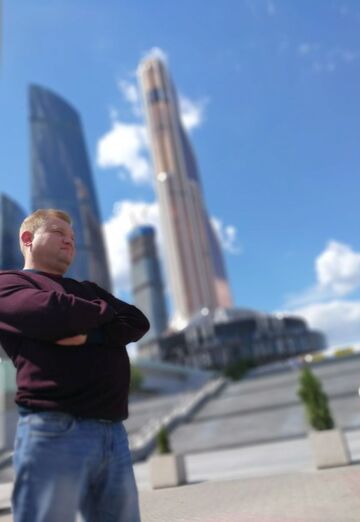 Sergey (@sergey682722) — my photo № 2