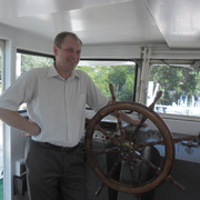 Dima 45 Korolyov