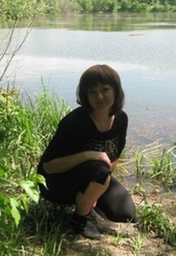 Моя фотография - Алена, 35 из Ставрополь (@alena70770)
