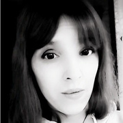 Екатерина, 30, Зима