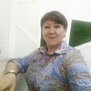 Наталия, 45, Турунтаево