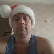 санта клаус, 45, Нефтекумск