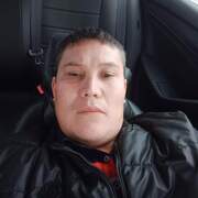 Тимур, 30, Воронеж