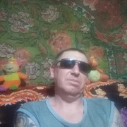 Владимир Духнов, 43, Новошахтинск