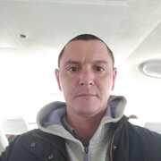 Алексей, 36, Александровское (Томская обл.)