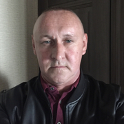 Vlad 49 лет (Телец) хочет познакомиться в Братислава