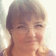 Екатерина, 57, Волчанск