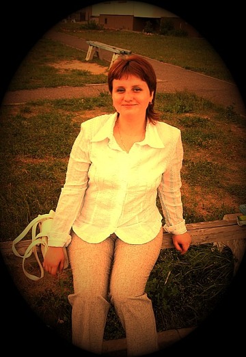 Viktoriya (@vika-catt) — my photo № 5