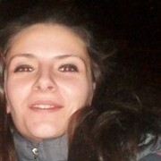 Оксана, 36, Колпино