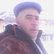 Ivan Viktоrоvich, 36, Алтайский
