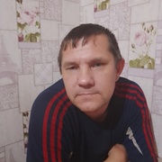 Максим, 42, Еманжелинск